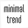 Trend Minimalist