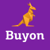 Buyon Sport
