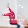 AS.sportswear