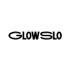 GlowSlo