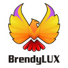 BrendyLUX