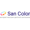 SanColor