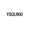 YOULINXI