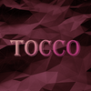 Tocco