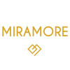 MIRAMORE