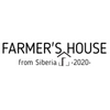 Farmer's House