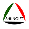 Shungift