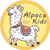 Alpacakids