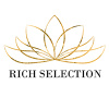 RICH SELECTION