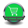 SP_POWER_SHOP