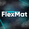 FlexMat