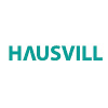 HAUSVILL