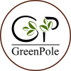 GreenPole