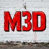 M3D