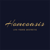 Homeoasis