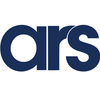 ARS Retail Group