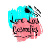 Lore Lay Cosmetics
