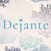 DEJANTE