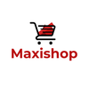 Maxishop