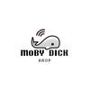 Moby Dick Shop