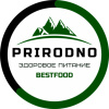 PRIRODNO