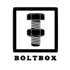 BoltBox