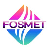 FOSMET Audio