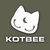 KotBee