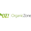 OZ! OrganicZone