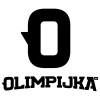 Olimpijka