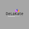 DeLaKate