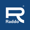 Raddo