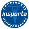 INSPORTA