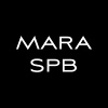 MARA SPB