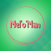 MeloMan