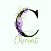 Cheerart