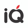 iQmac