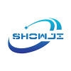 SHOWJI