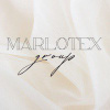 Marlotex Group