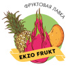 Ekzo Frukt