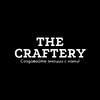 The Craftery|Мастерская Уникальных Подарков.