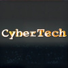Cyber_Tech