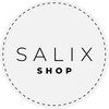 Salix Shop