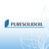 PURESOLIDOIL