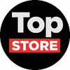 Top Store