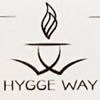 Hygge Way