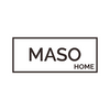 MASOhome