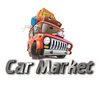 Car Market