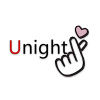 Unight Plus