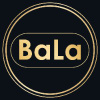 Bala